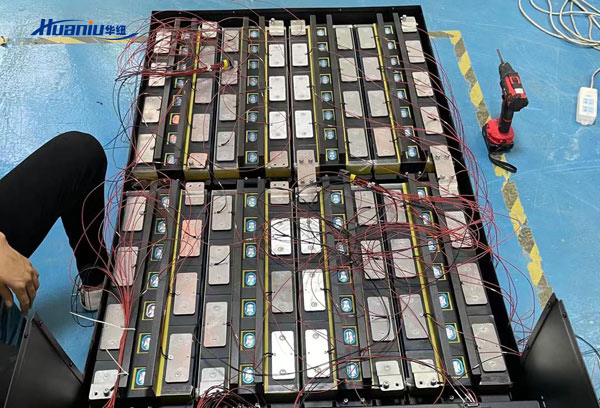 �{(di��o)�l����ϵ�y(t��ng)�Ј��r��