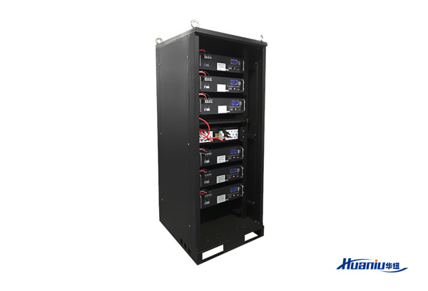 ΢늾W(w��ng)��(ch��)��ϵ�y(t��ng)�r(ji��)��