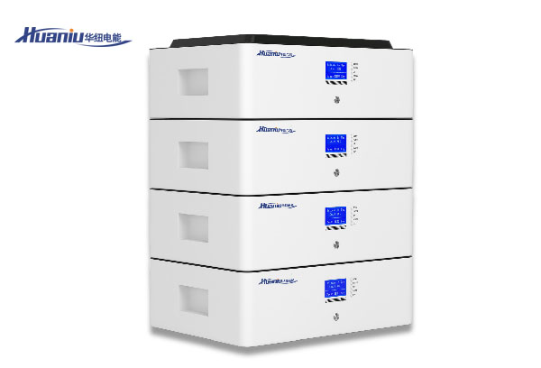 ��(h��)�Ã�(ch��)��ϵ�y(t��ng)