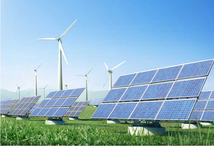 ����Դ���a(b��)�l(f��)�ϵ�y(t��ng)