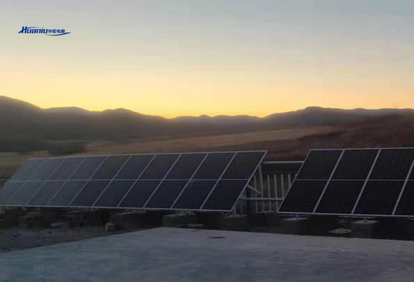 �����(ch��)��ϵ�y(t��ng)