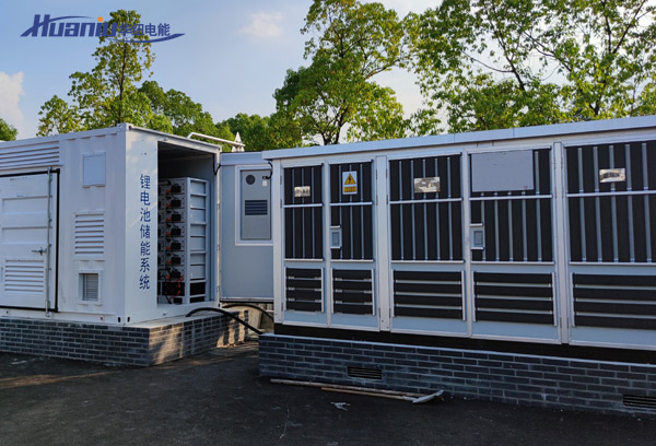 �M��ʽ����ϵ�y(t��ng)