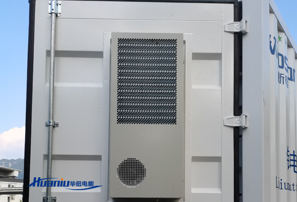 ���b�䃦(ch��)��ϵ�y(t��ng)��ُ(g��u)