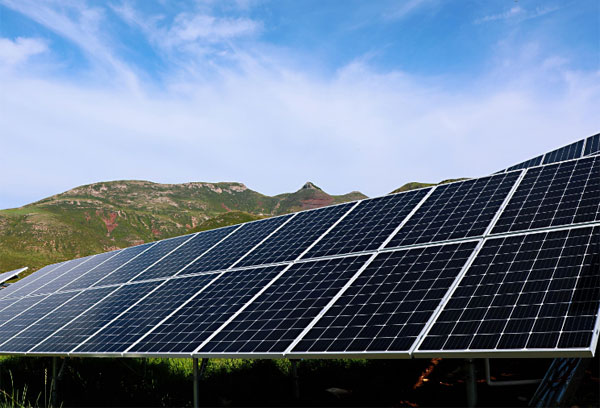 100kw�x�W(w��ng)̫���ϵ�y(t��ng)