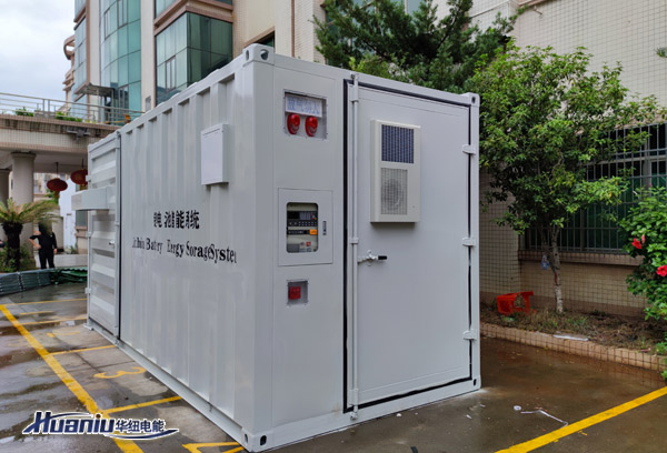 �_(t��i)�^(q��)�����(ch��)��