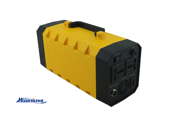 ���⃦���Դ