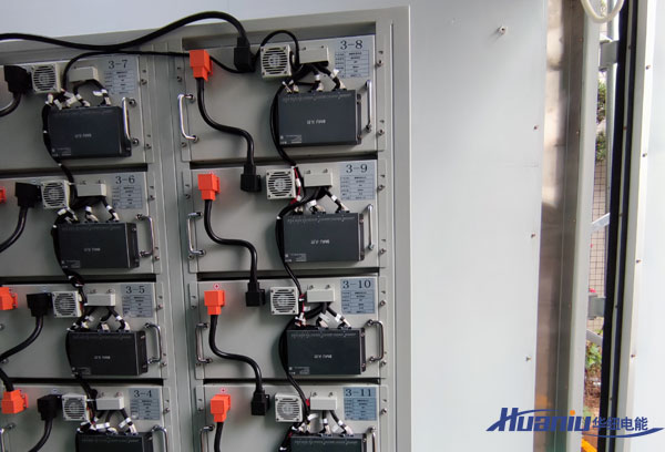 ����ϵ�y(t��ng)��I(y��)