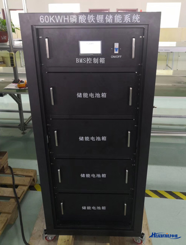 ��(ch��)��늳ع��b��