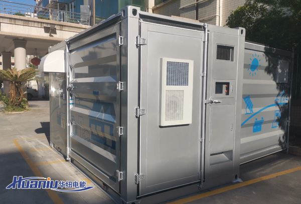 ����Դ��������վ