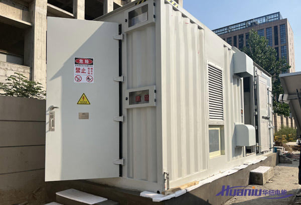 һ�w������ϵ�y(t��ng)�r(ji��)��