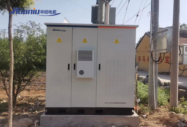 ΢늾W����ϵ�y(t��ng)