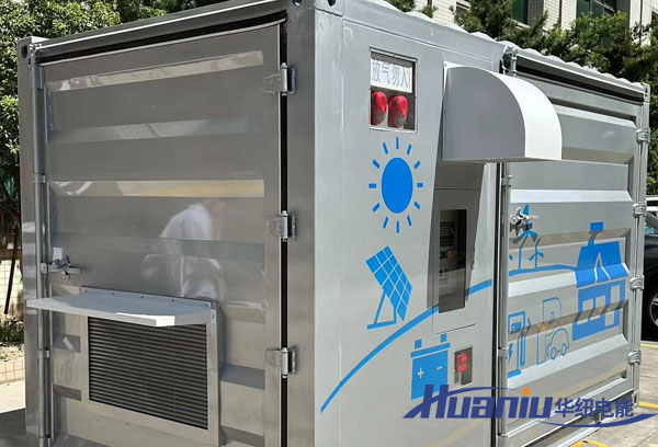 ����_(t��i)�^(q��)��(ch��)��ϵ�y(t��ng)