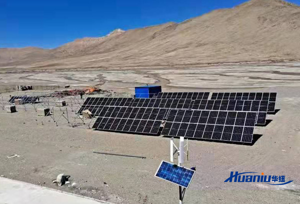 ��������վͶ�Y�ɱ�