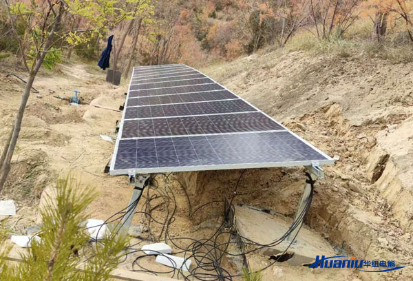 ̫��ܰl(f��)늃�(ch��)��ϵ�y(t��ng)