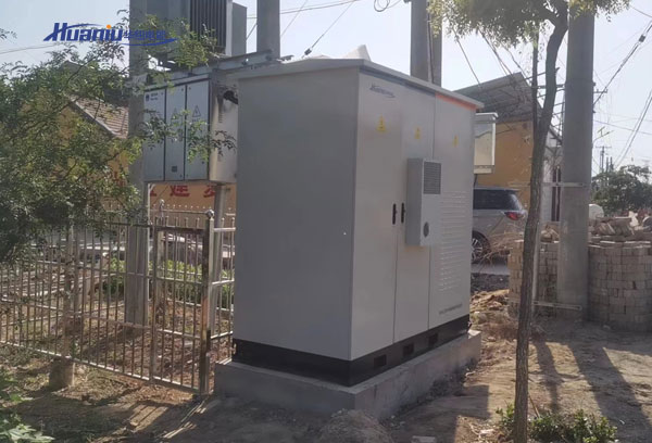 ������ܼ��b��