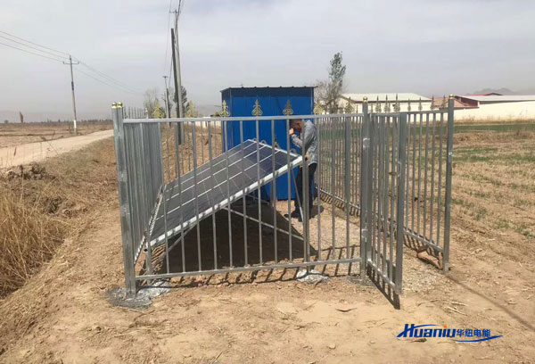 ̫�(y��ng)�ܹ���l(f��)늃�(ch��)���O(sh��)��r(ji��)��