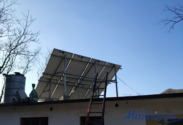 �x�W(w��ng)��̫��ܰl(f��)�ϵ�y(t��ng)