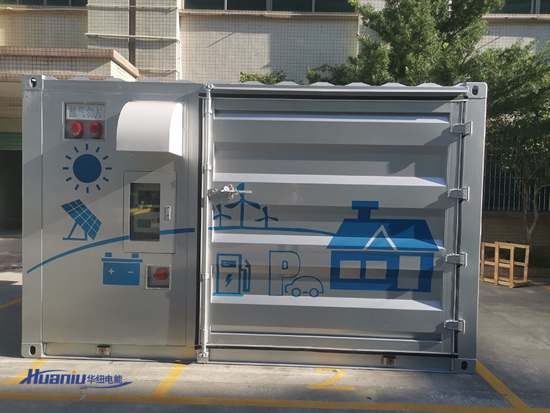 ���+��(ch��)��һ�w��