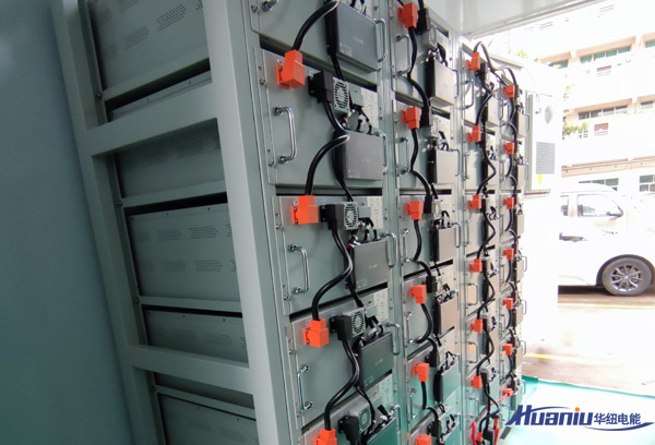 ���b�䃦(ch��)��늳�pack