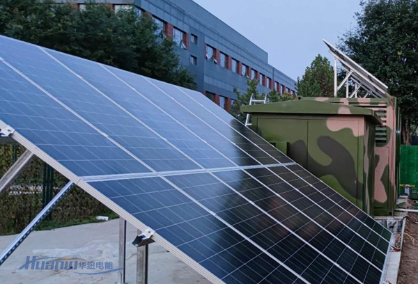 �������ϵ�y(t��ng)�S�ҳɱ�