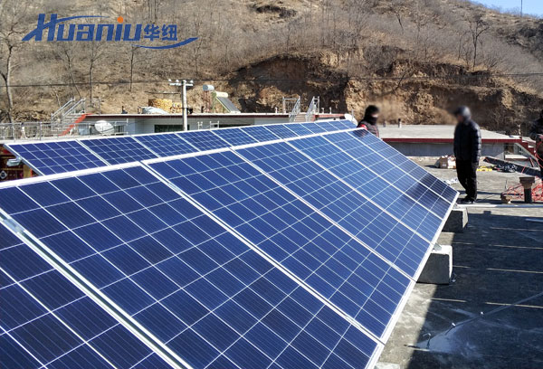 �����x�W(w��ng)���ϵ�y(t��ng)�r(ji��)��