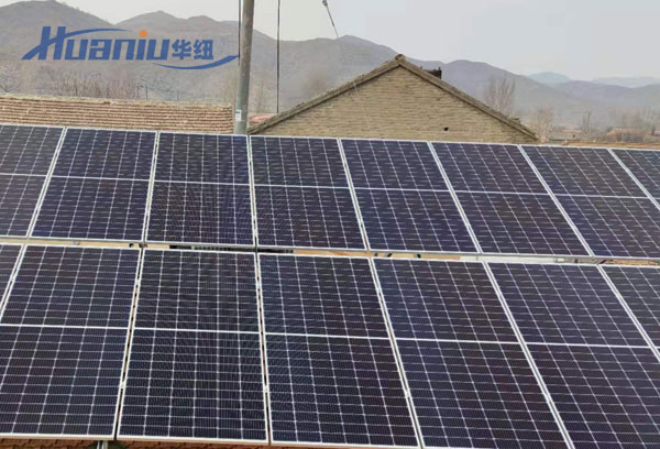 �x�W(w��ng)̫�(y��ng)�ܰl(f��)�ϵ�y(t��ng)�S�҈�(b��o)�r(ji��)