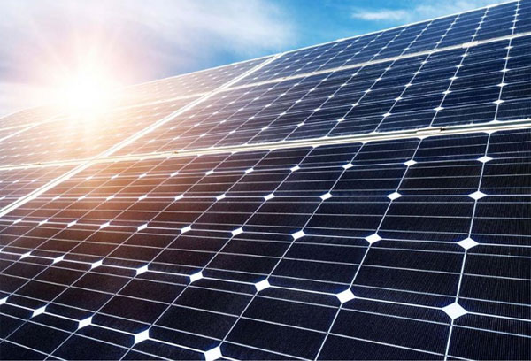 ̫�(y��ng)�ܰl(f��)늃�(ch��)��ϵ�y(t��ng)�r(ji��)��