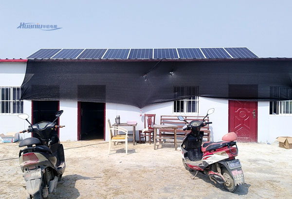 �x�W(w��ng)�͹������ϵ�y(t��ng)