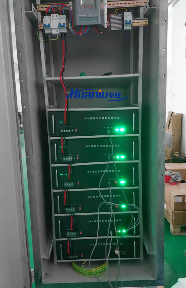 100���늳ذ�