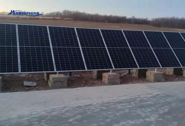 �x�W(w��ng)�͹���l(f��)�ϵ�y(t��ng)