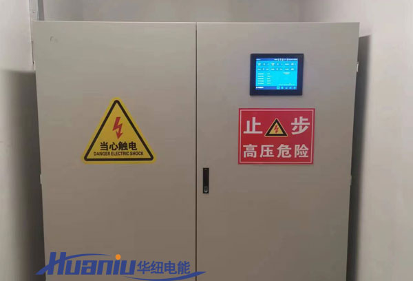 ��(ch��)��ϵ�y(t��ng)�S��