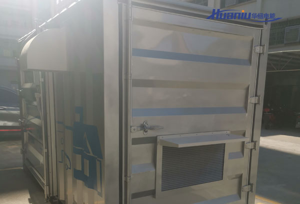 ����100ǧ��