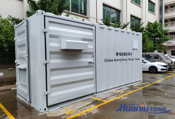 100kWh����ϵ�y(t��ng)�r��