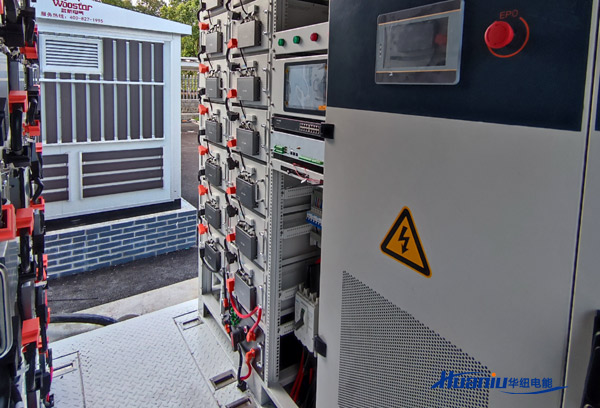 ���b��ʽ����ϵ�y(t��ng)�r��