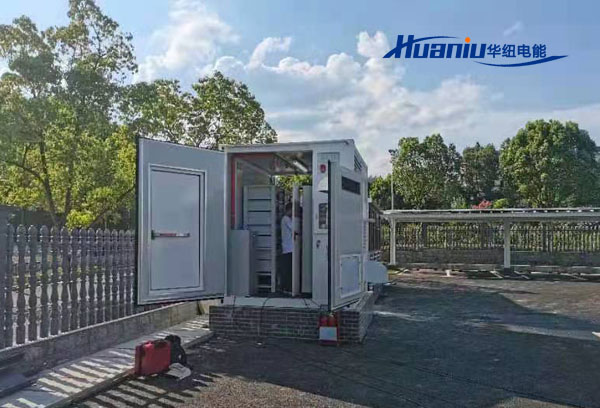 ����ϵ�y(t��ng)�r��