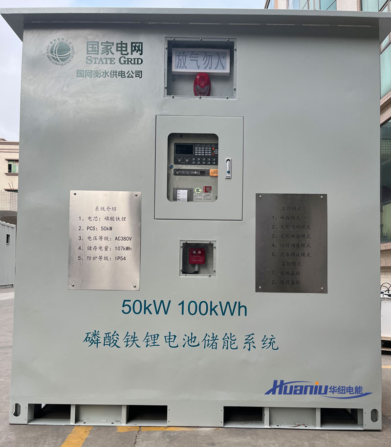 ��(ch��)�ܹ�r(ji��)��