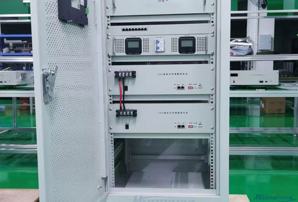 ���⃦�ܹ�ɱ�