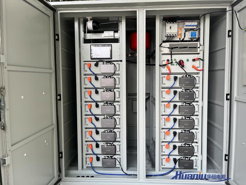 200kWH���܃r��