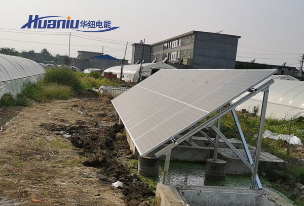 ����x�W(w��ng)ϵ�y(t��ng)��(b��o)�r(ji��)