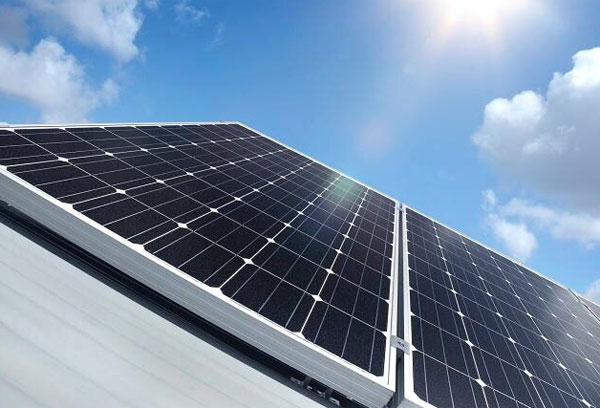 �����(ch��)���O(sh��)��r(ji��)��