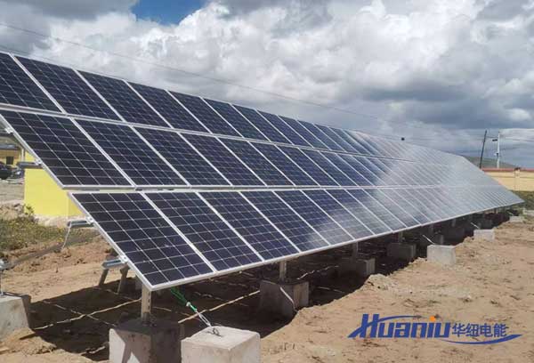 ̫����x�W(w��ng)�l(f��)�ϵ�y(t��ng)