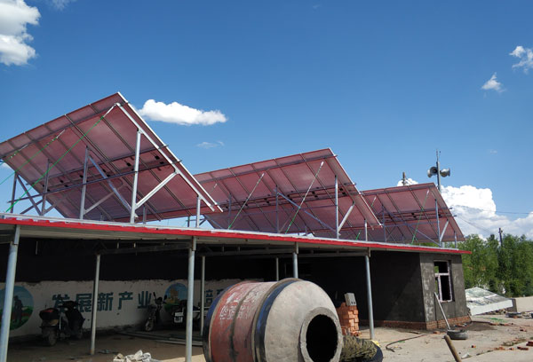 �ֲ�ʽ��������վ