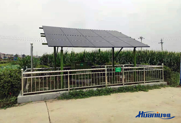 ̫��ܹ��ϵ�y(t��ng)