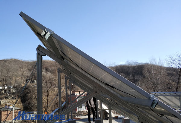 �x�W(w��ng)����l(f��)늳ɱ�