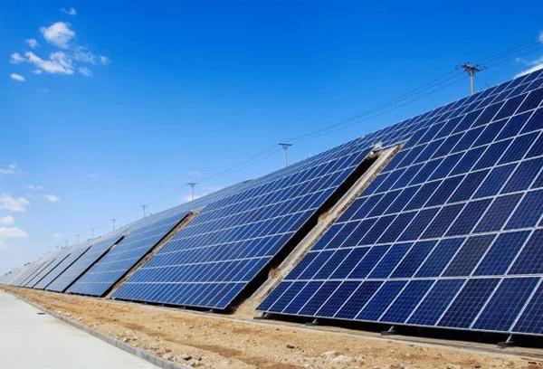 �x�W(w��ng)����l(f��)�ϵ�y(t��ng)