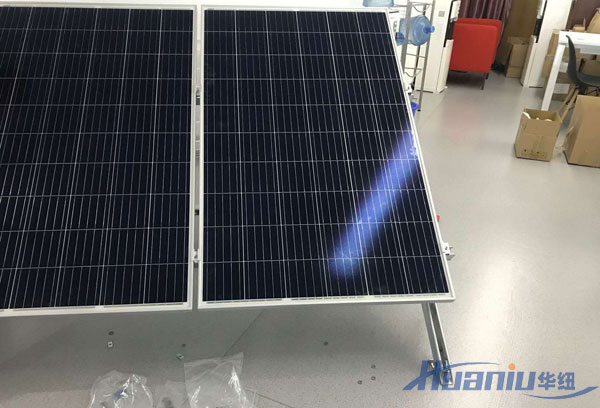 ​����l(f��)늃�(ch��)��ϵ�y(t��ng)