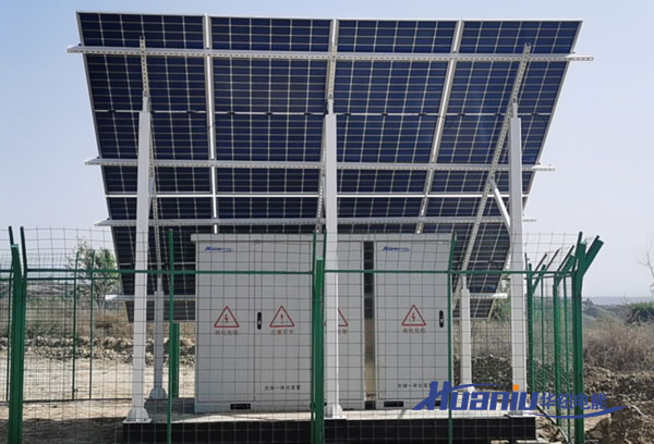 5kw�x�W����l(f��)�