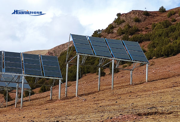 �x�W(w��ng)̫��ܹ���l(f��)�ϵ�y(t��ng)