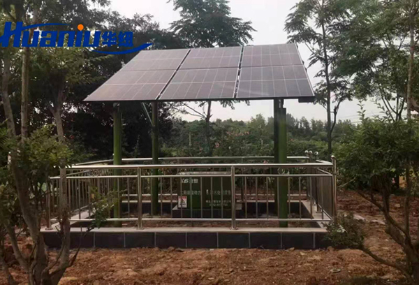 ����x�W(w��ng)ϵ�y(t��ng)