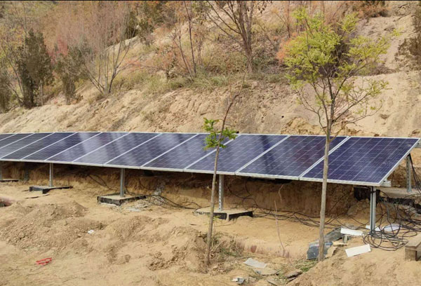 �x�W(w��ng)����l(f��)�ϵ�y(t��ng)ԭ��D